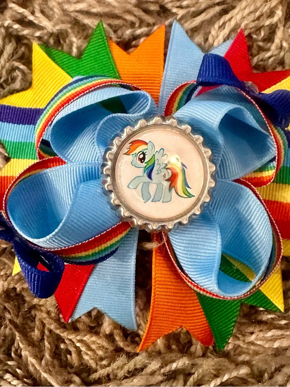N/A cute handmade